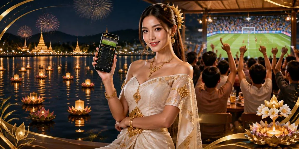 kgg888 เรดด็อก เกมไพ่เดิมพันตรงๆ ที่เข้าใจง่าย