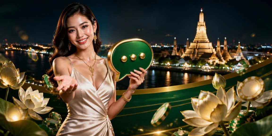 kgg888 เข้าถึง kgg888 บนมือถือใน 3 ขั้นตอน
